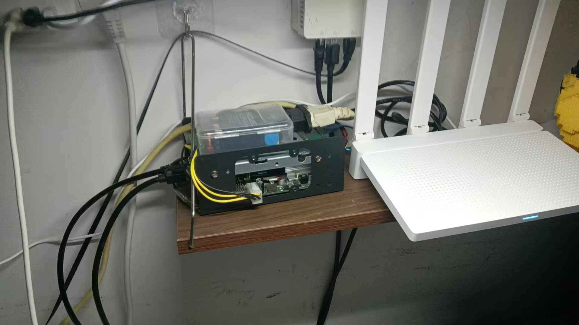 image-20250608153915864