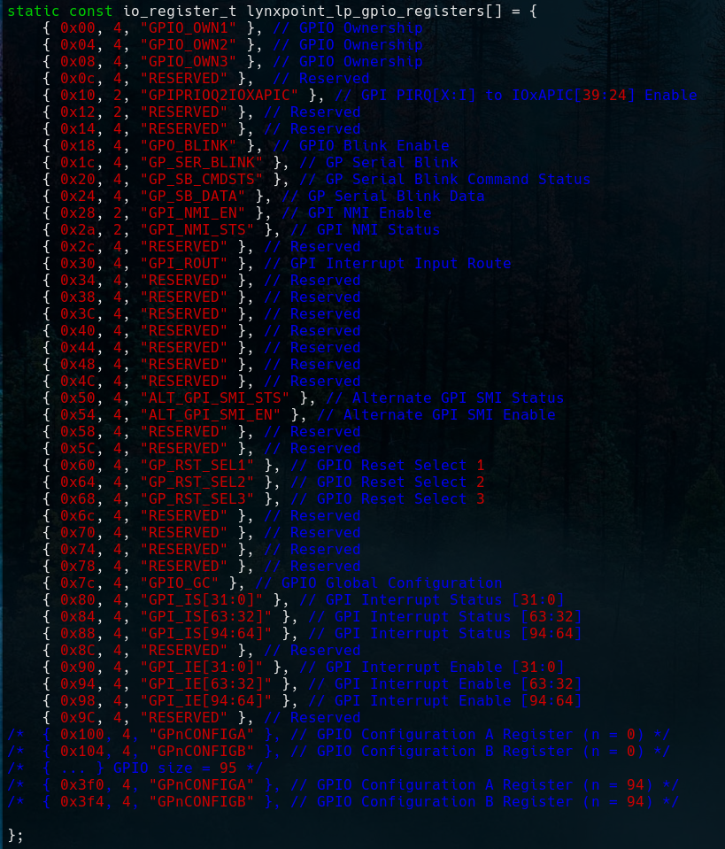 image-20260512155236733