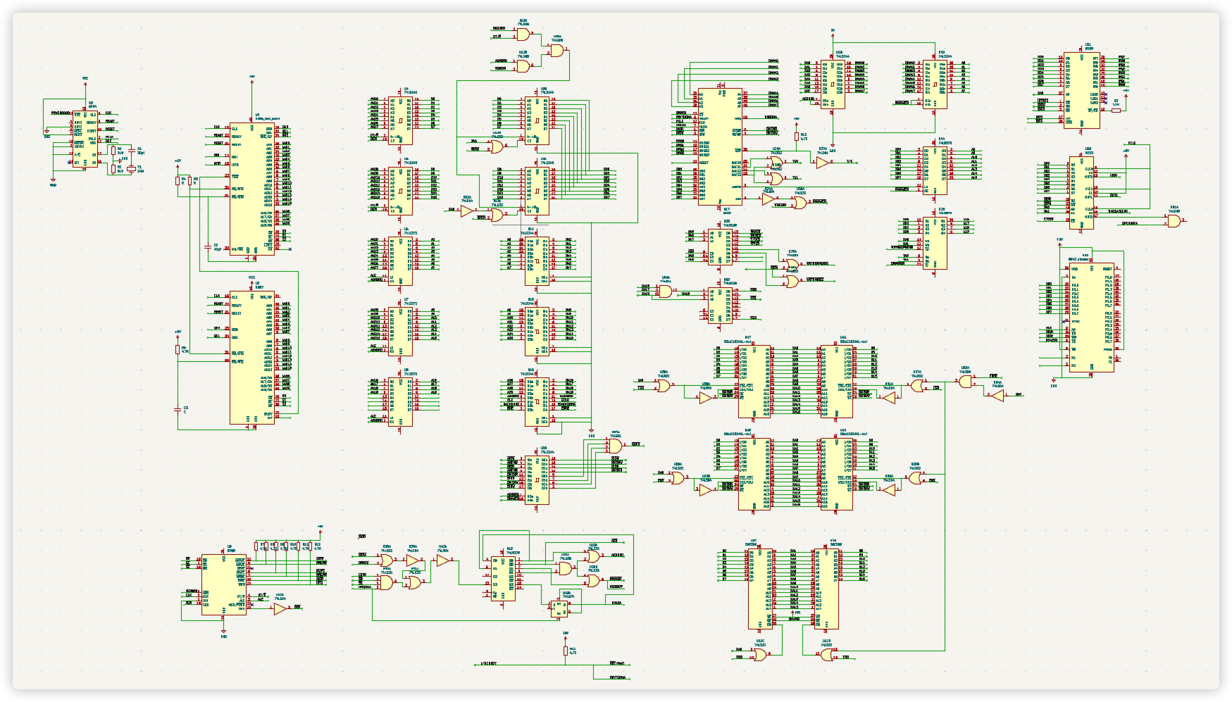 image-20261029155342068