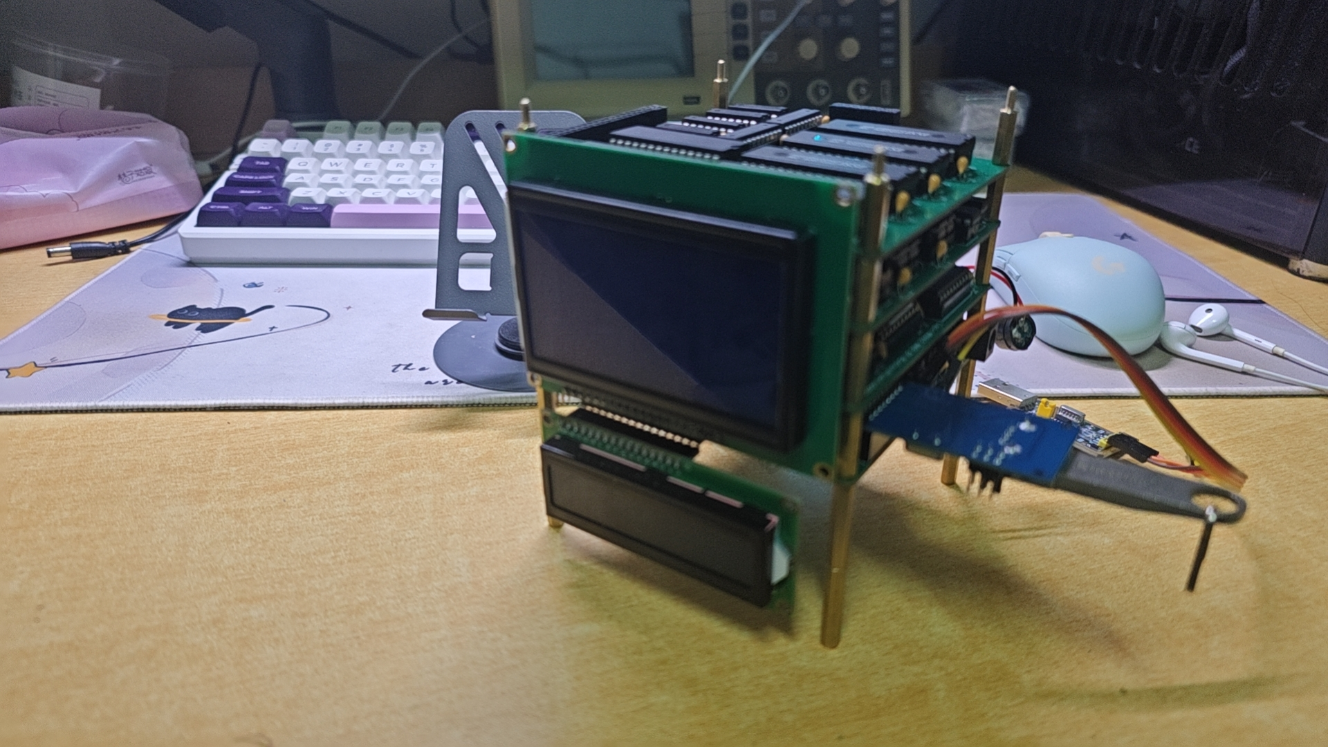 image-20261029160610464