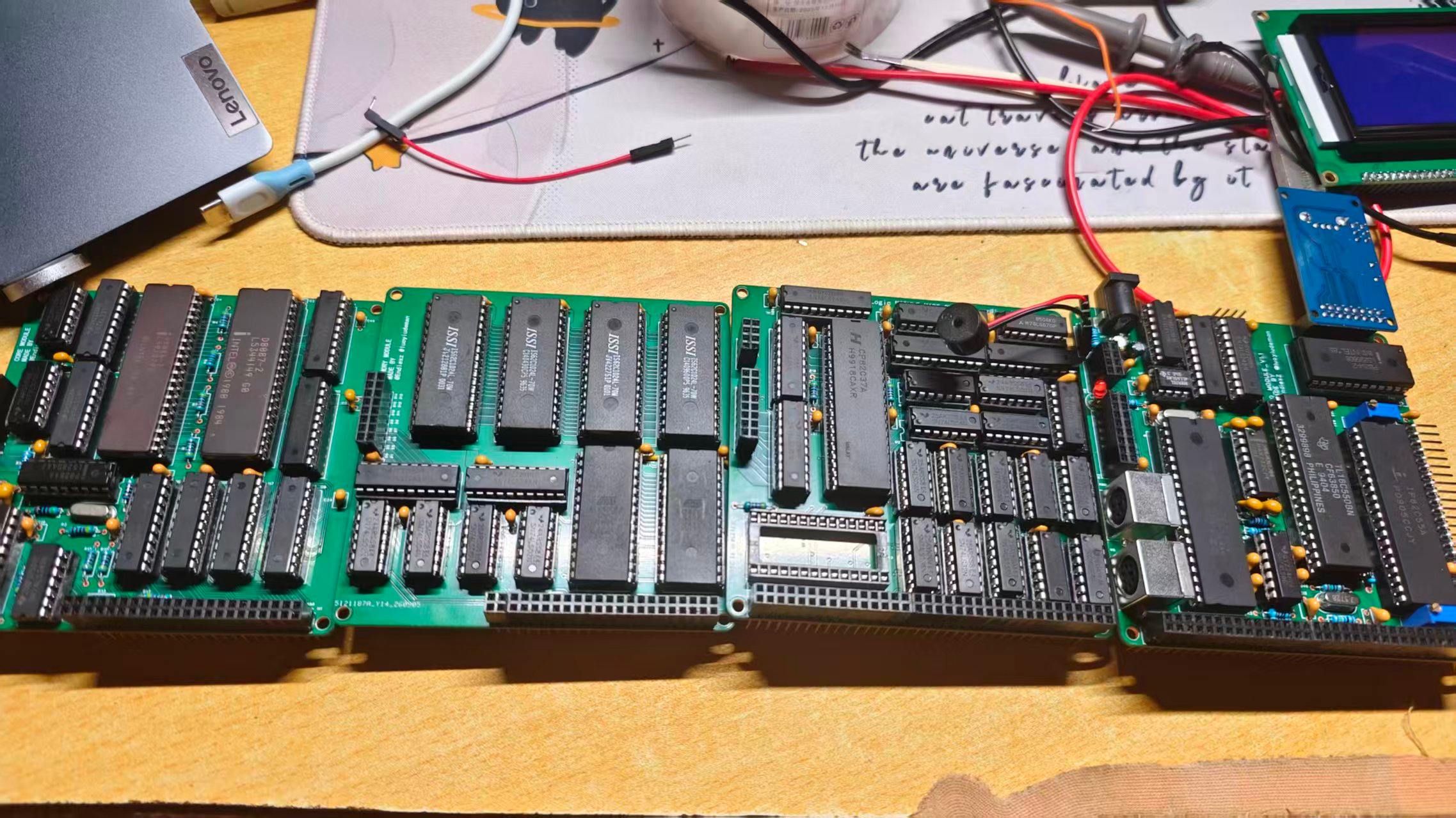 image-20261029184933034