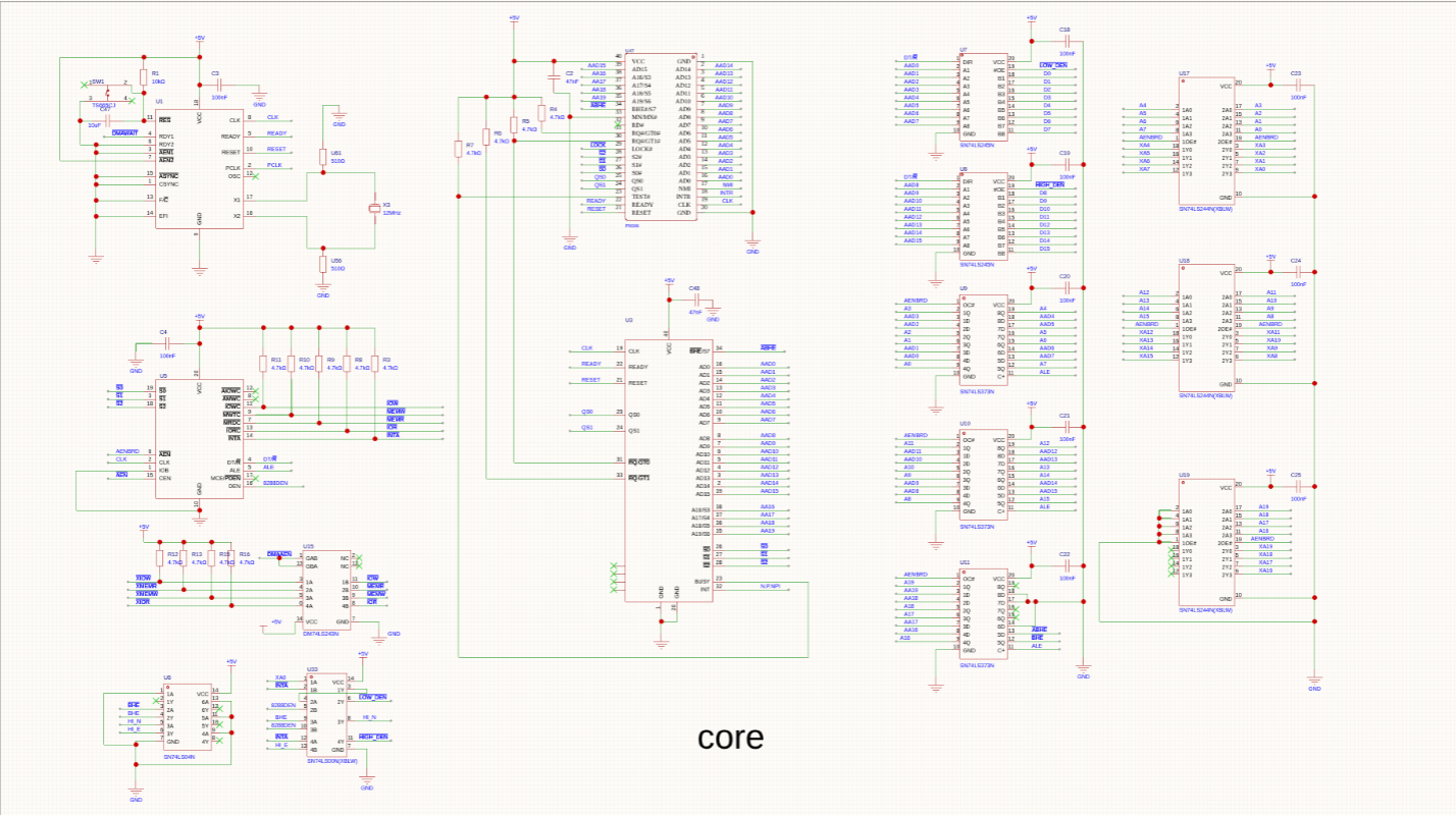 image-20261029185742790