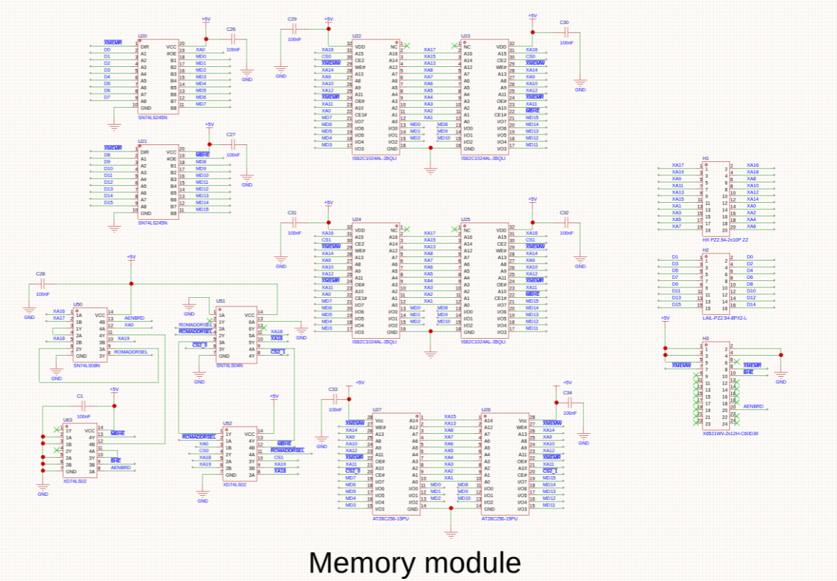 image-20261029185854746