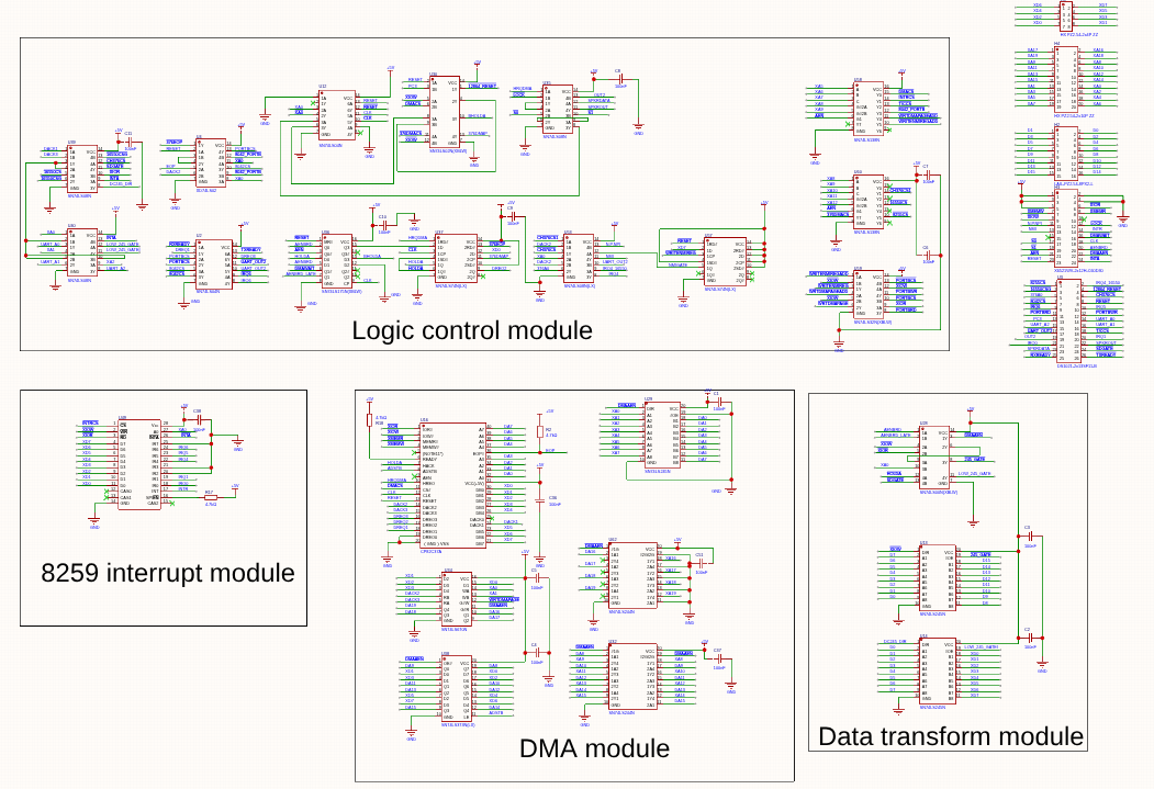 image-20261029190000940