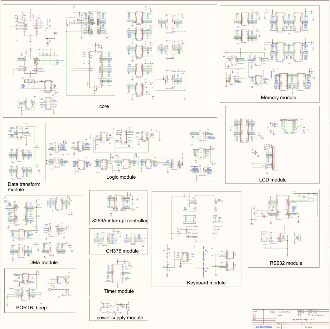 image-20261029223815908
